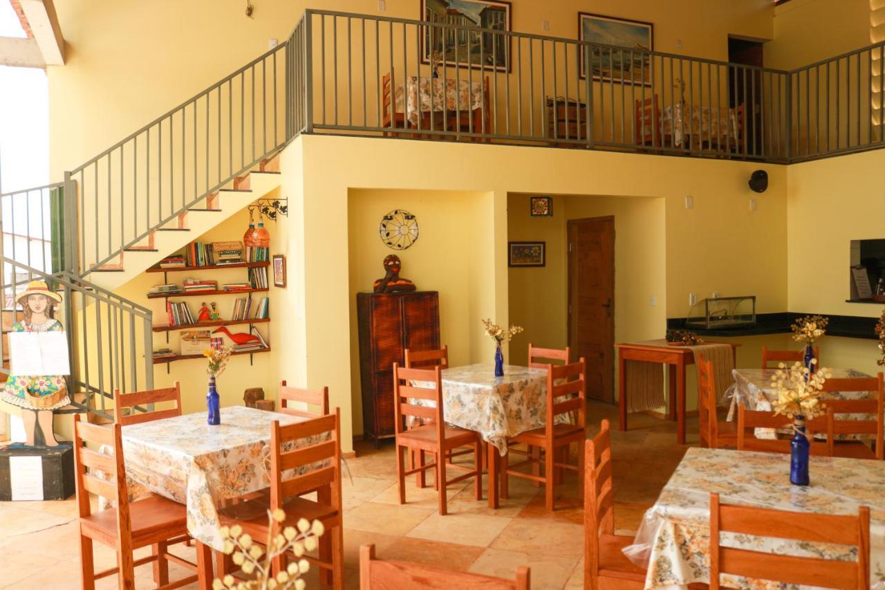 Inn Do Mar