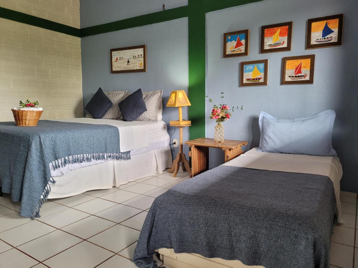 Do Mar Inn