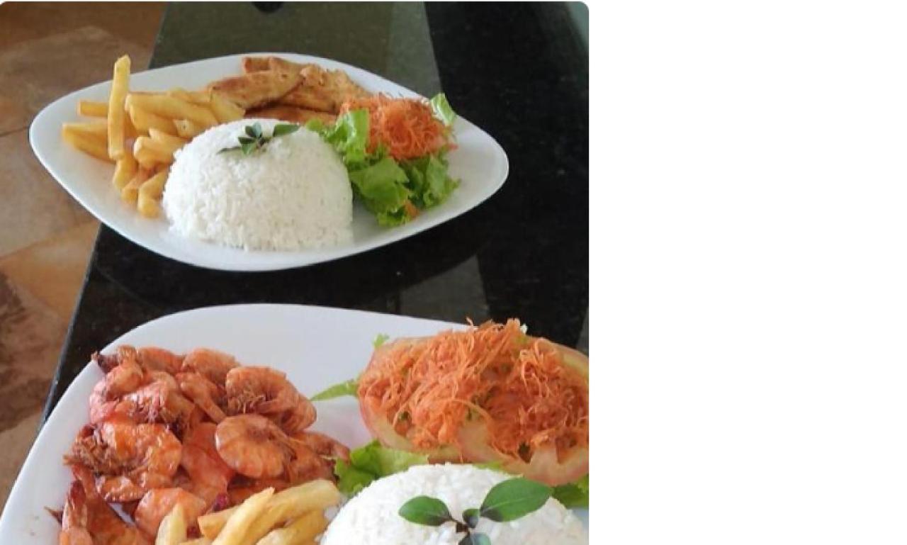 Inn Do Mar