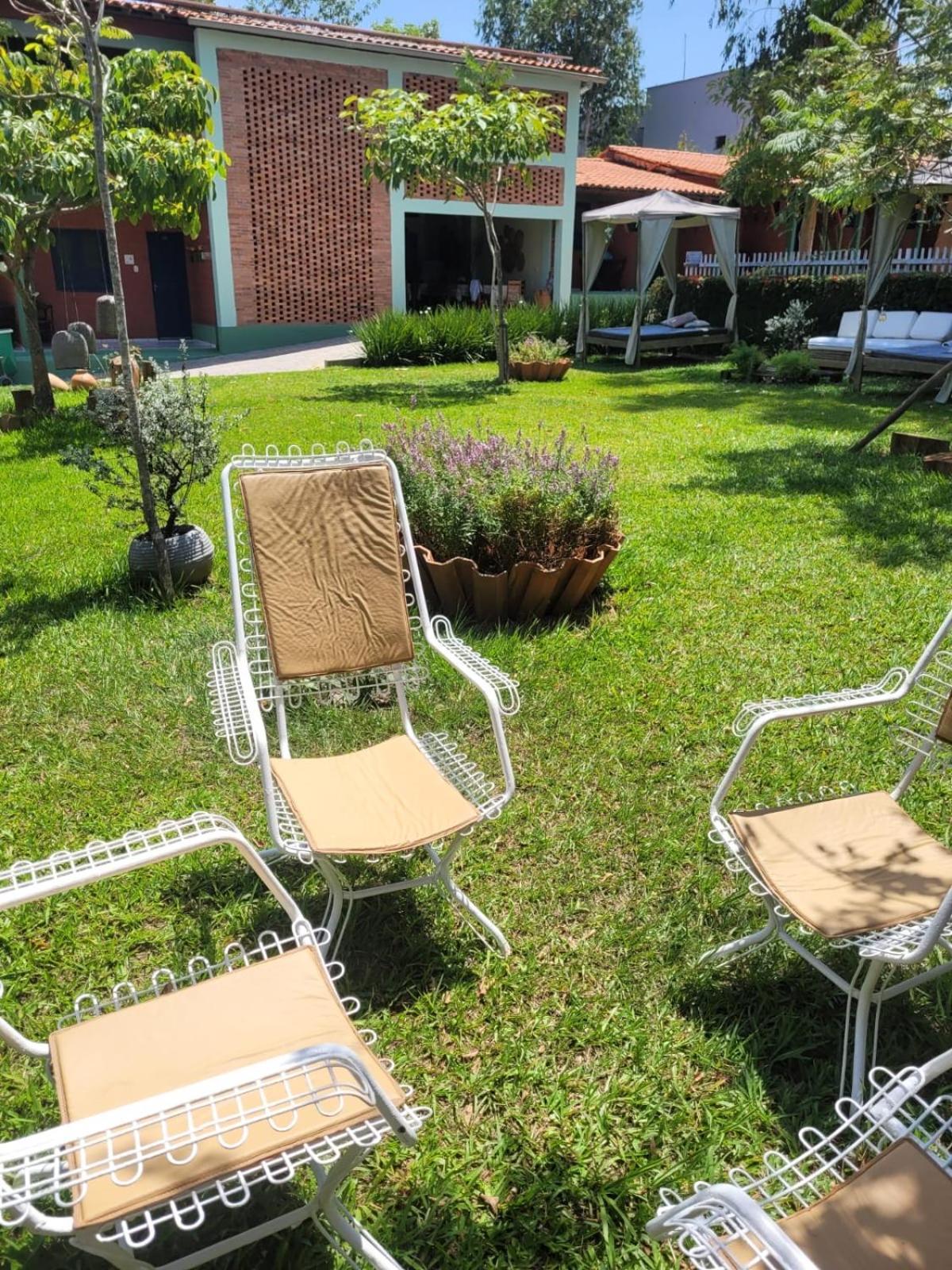 Do Mar Inn Sao Luis (Maranhao)