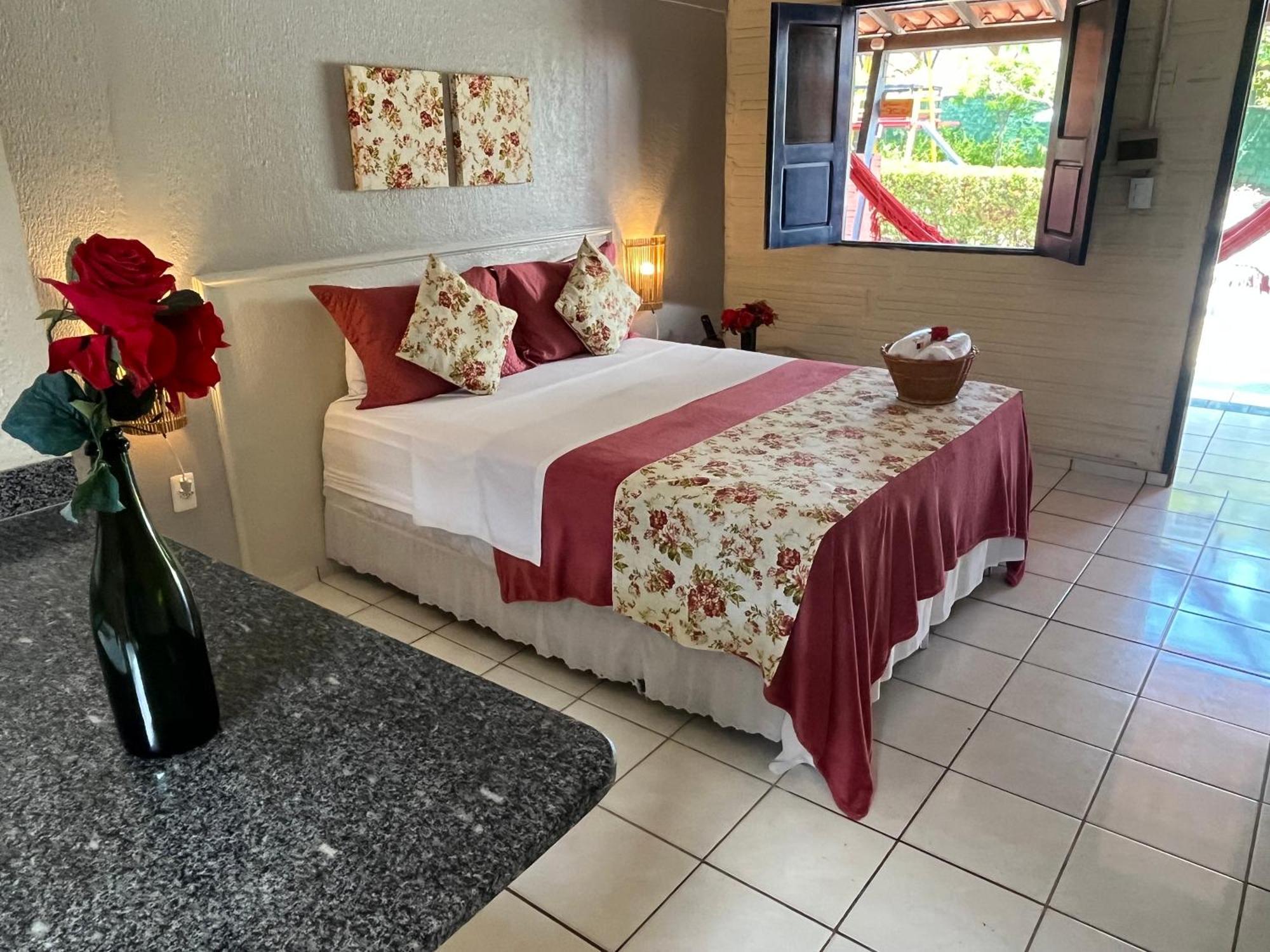 Do Mar Inn 3*
