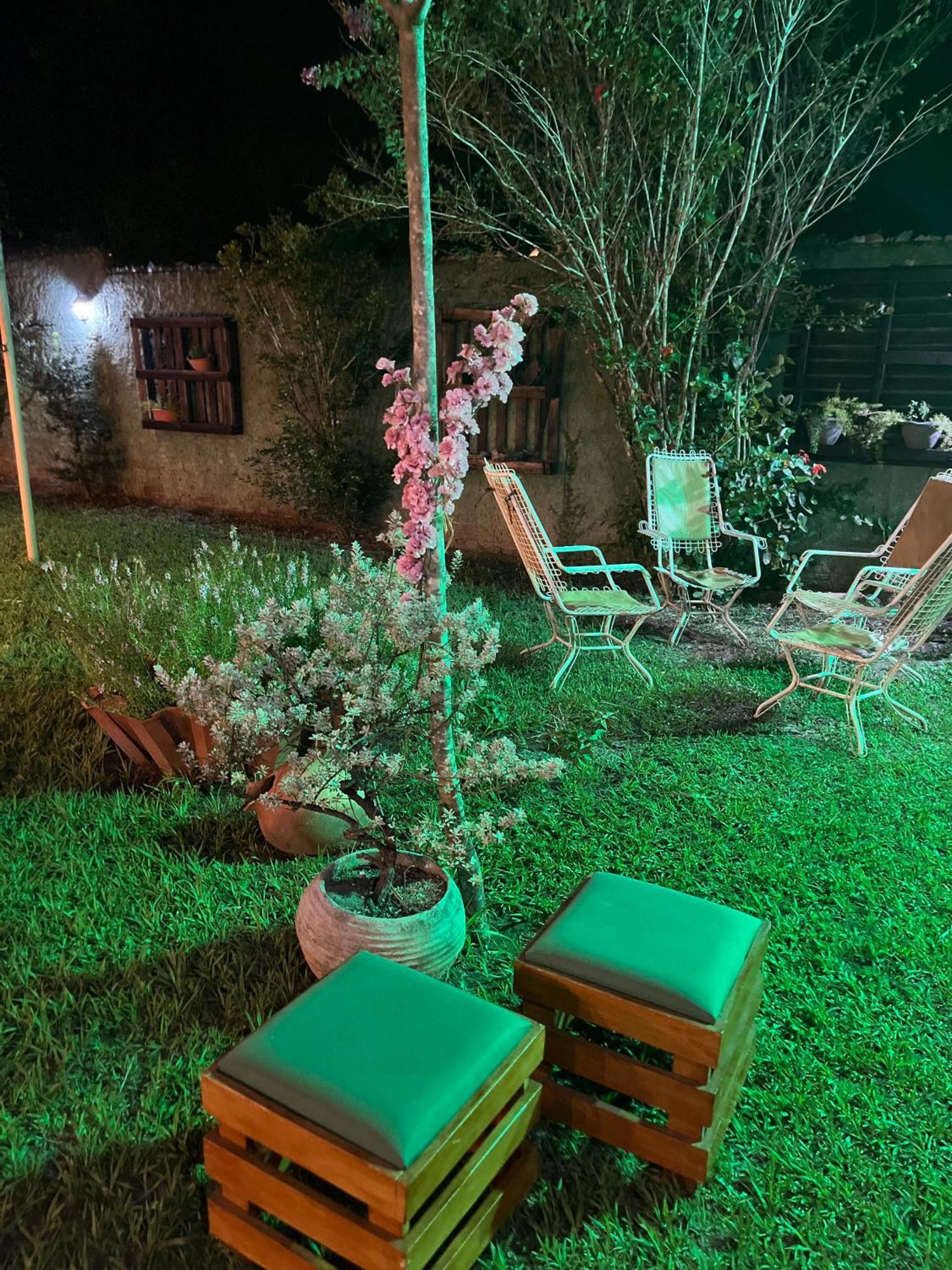 Do Mar Inn Sao Luis (Maranhao)
