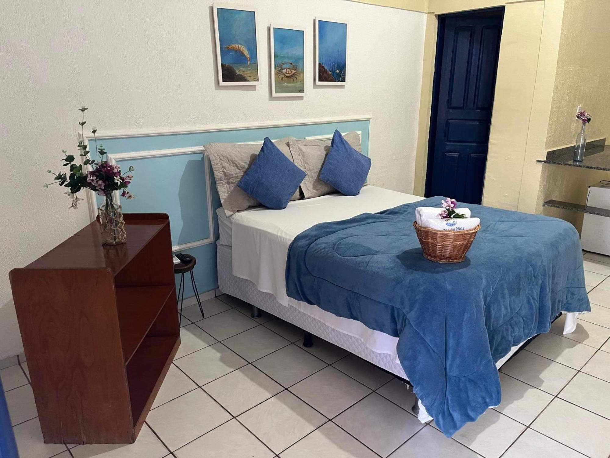 Do Mar Inn 3*