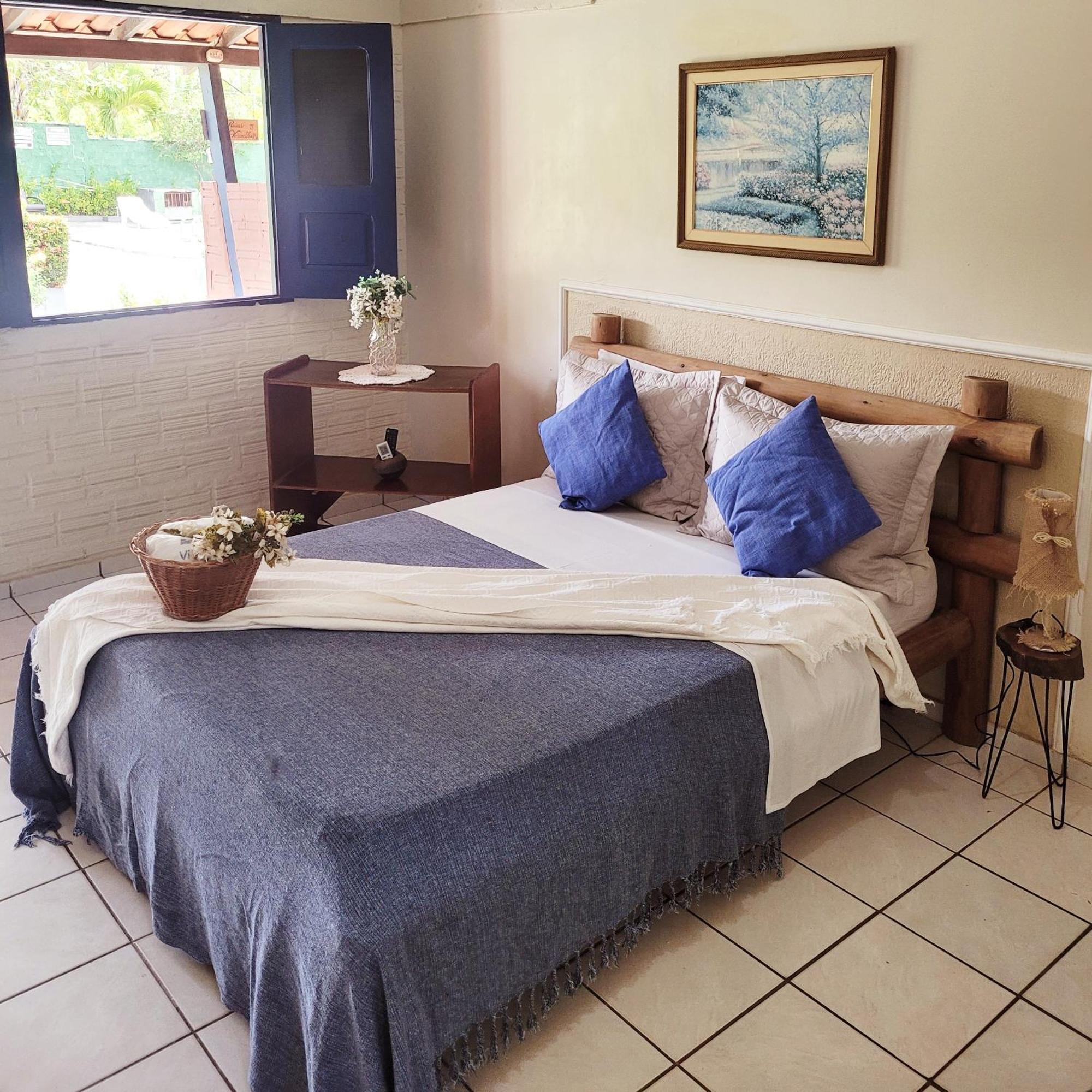 Inn Do Mar Sao Luis (Maranhao)