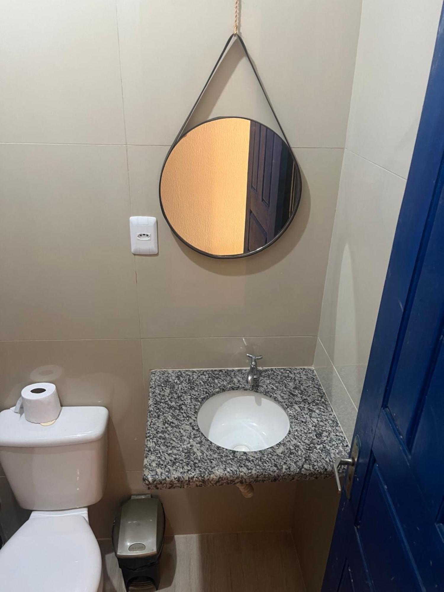 Inn Do Mar