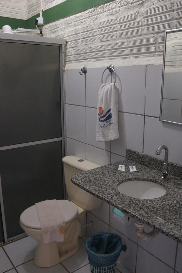 Do Mar Inn Sao Luis (Maranhao)