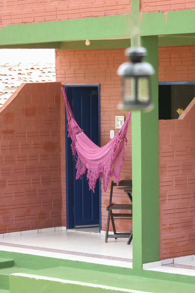 Do Mar Sao Luis (Maranhao)