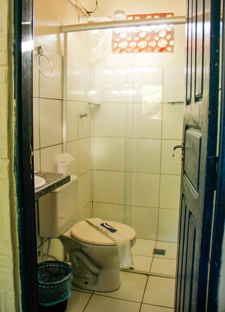 Inn Do Mar Sao Luis (Maranhao)