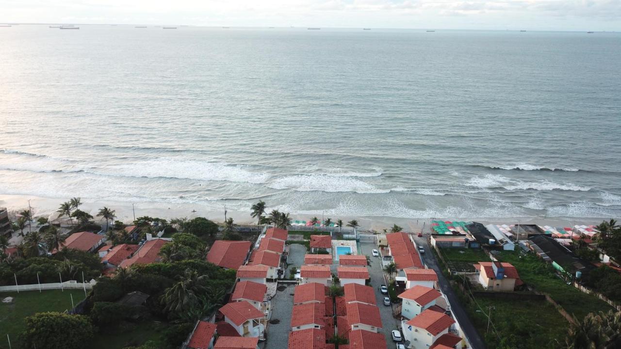 Do Mar Inn